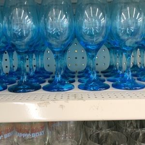 Meet your Posher, Michaela